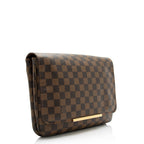LO-LV bags 8404