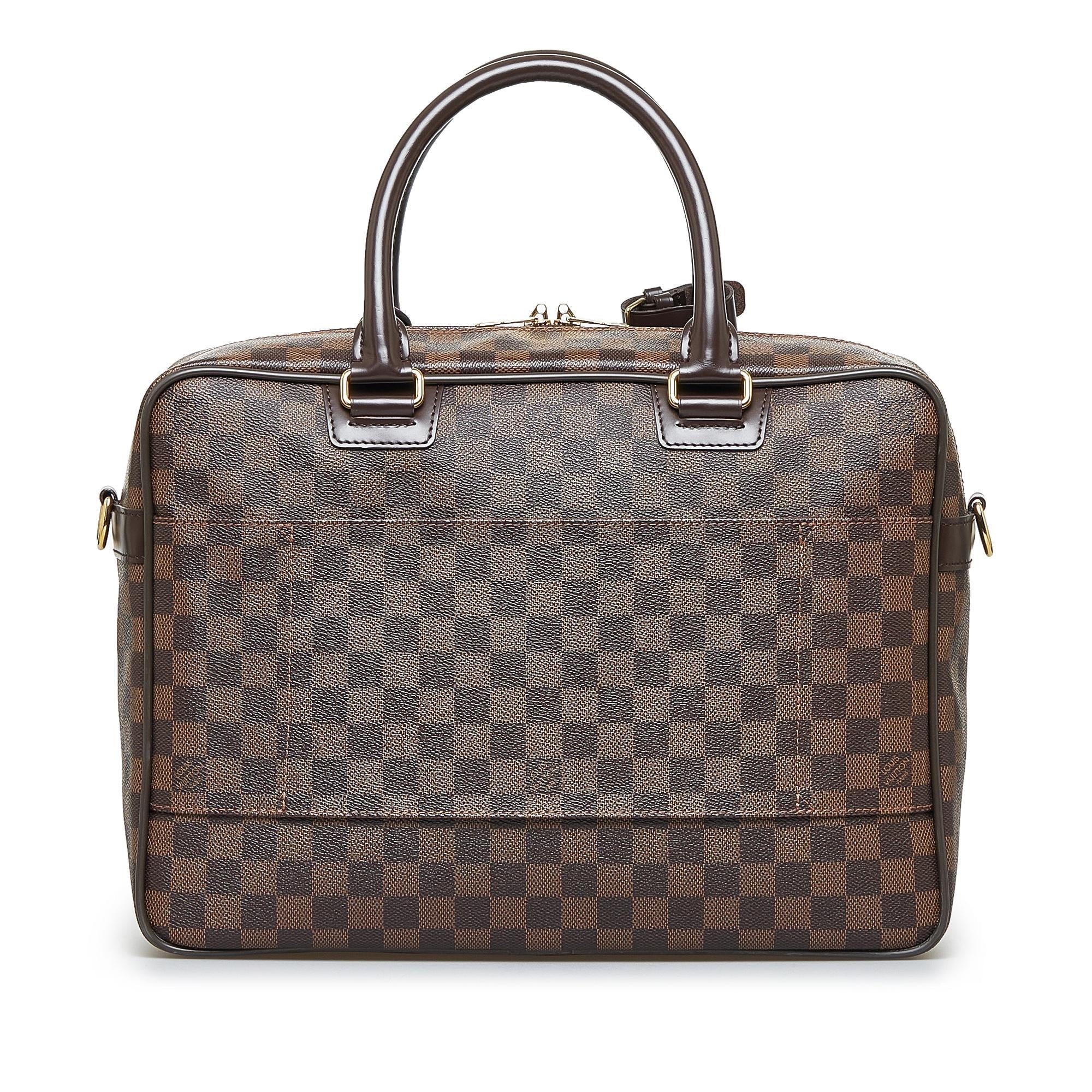 LO-LV bags 13802