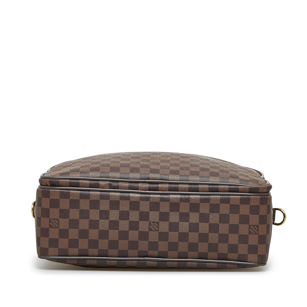 LO-LV bags 13802