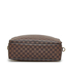 LO-LV bags 13802