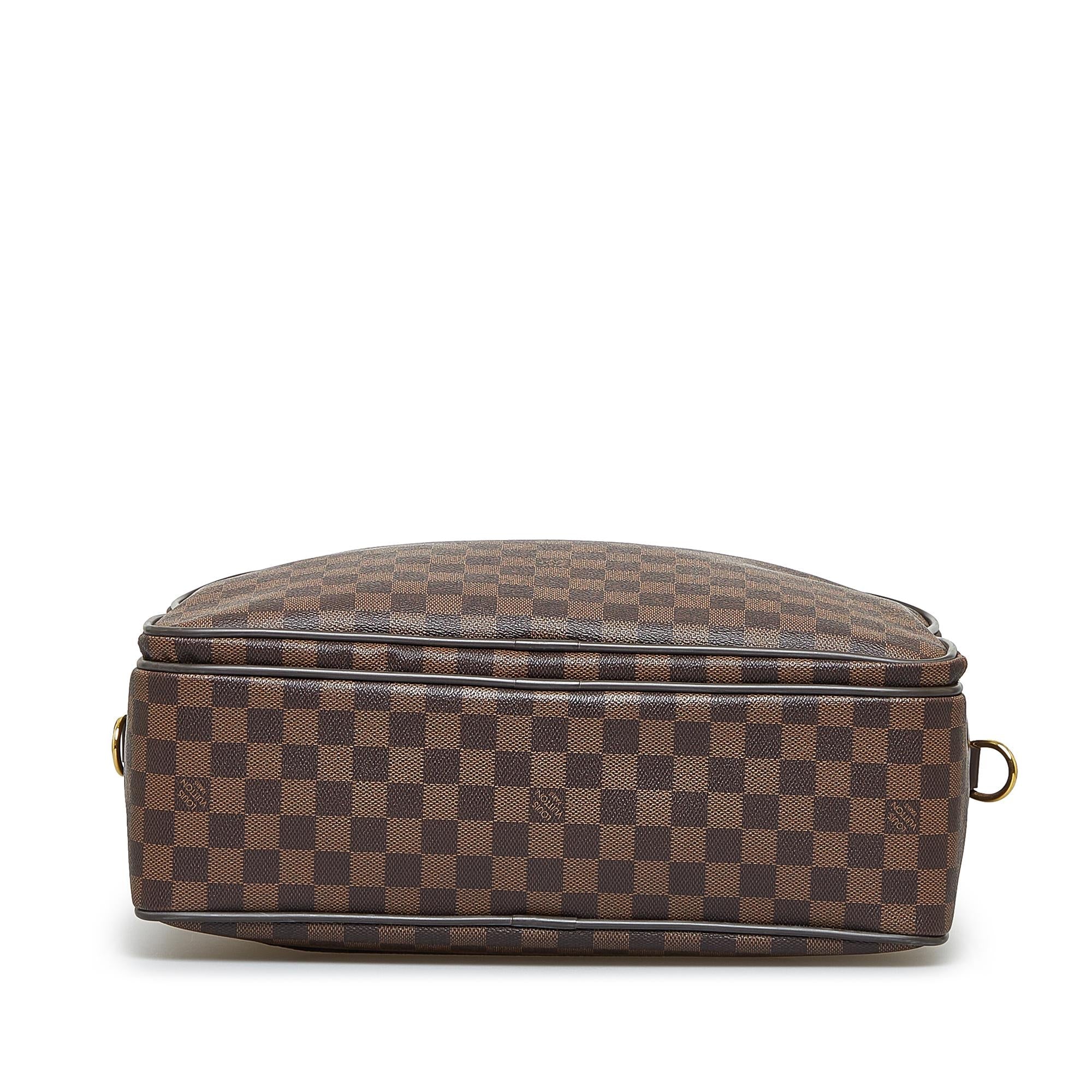 LO-LV bags 13802