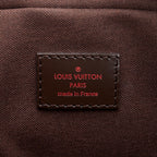 LO-LV bags 13802