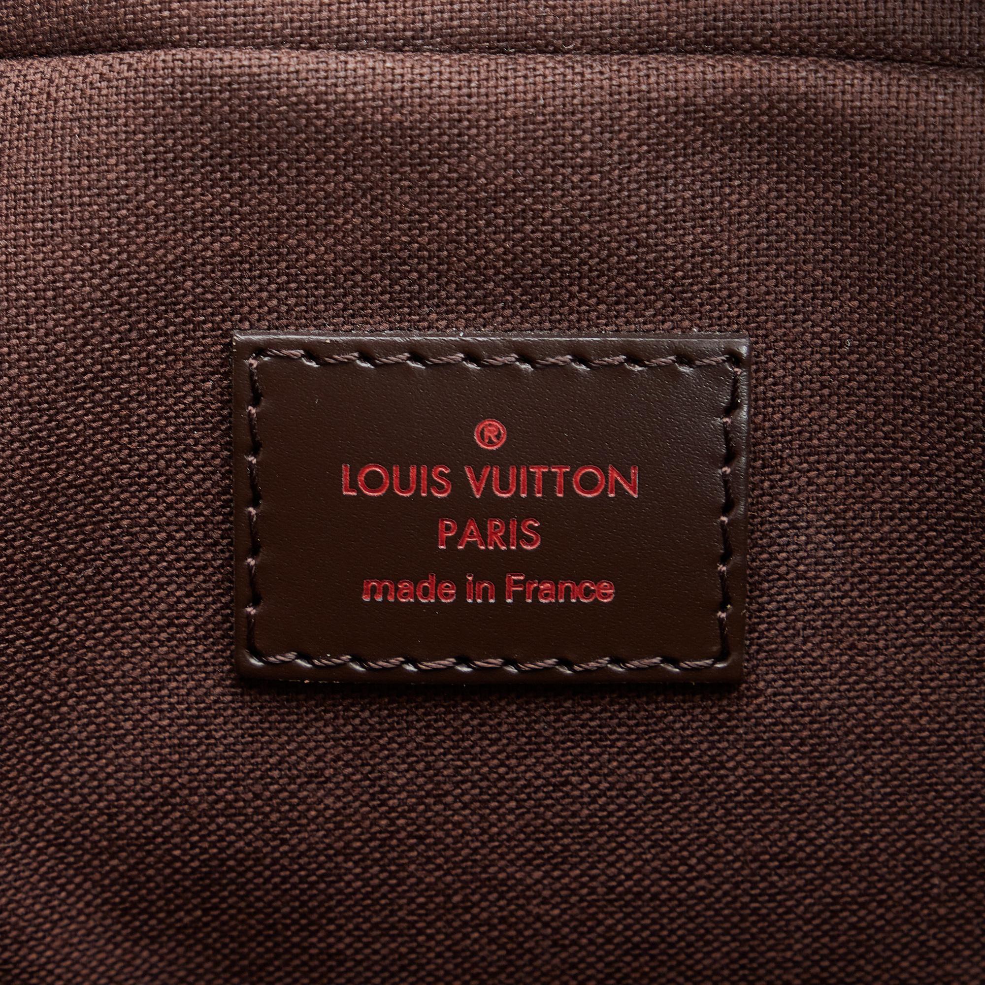 LO-LV bags 13802