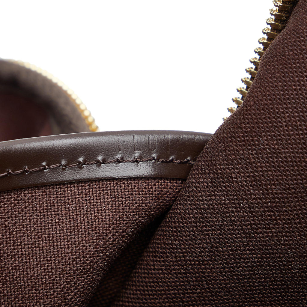 LO-LV bags 13802