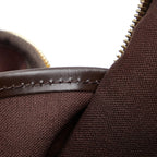 LO-LV bags 13802