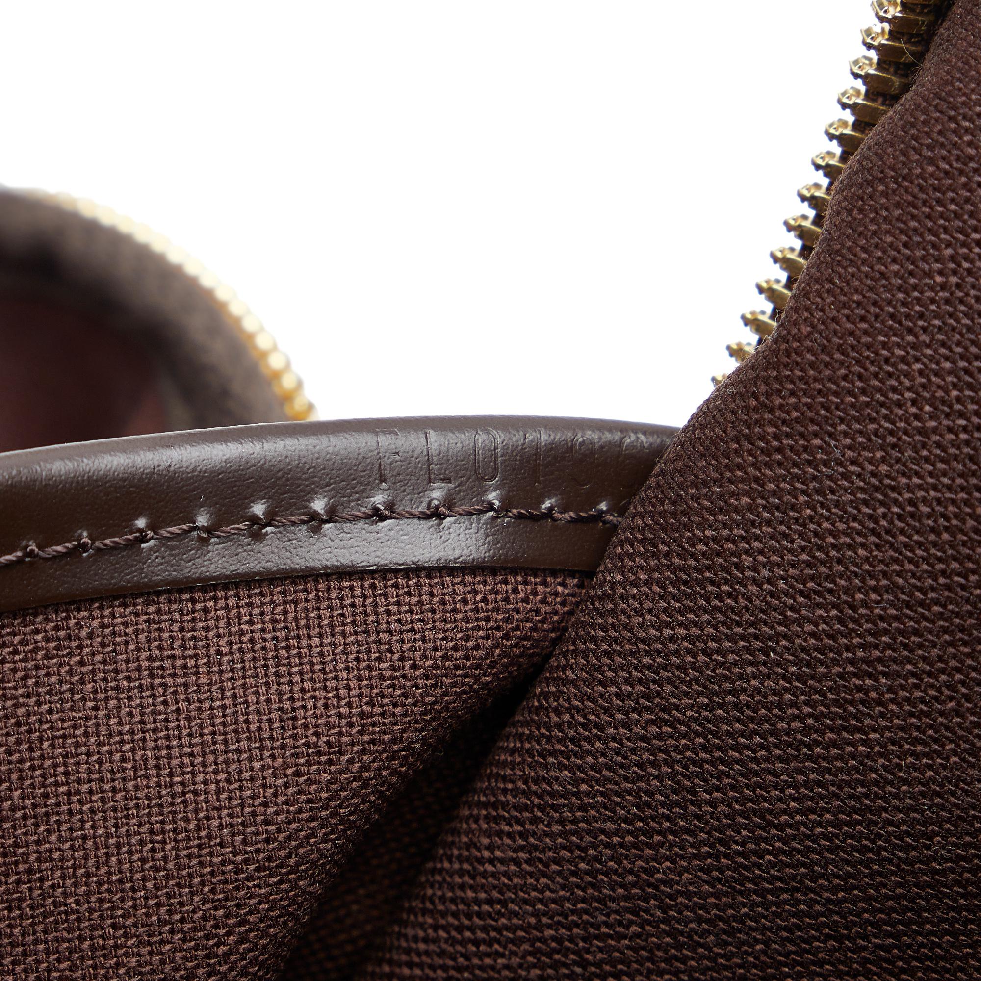 LO-LV bags 13802