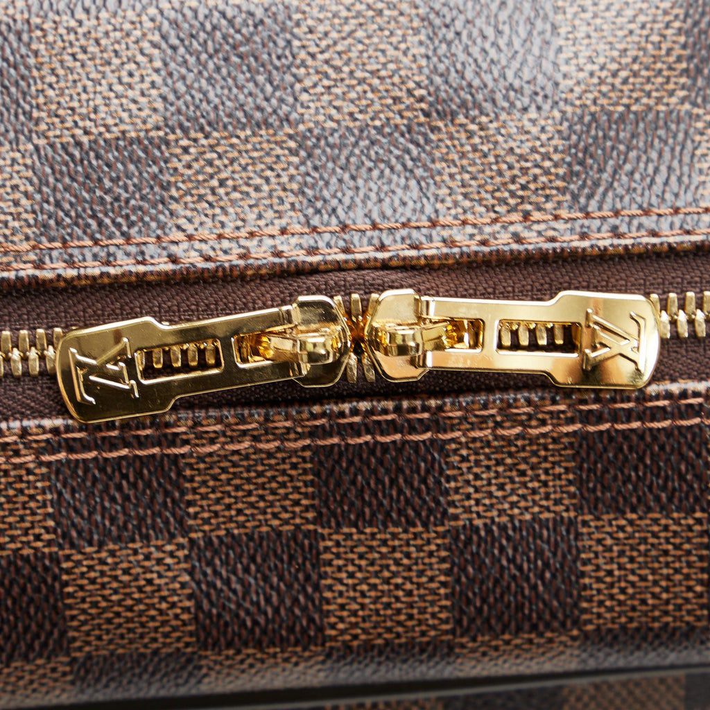 LO-LV bags 13802