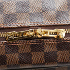 LO-LV bags 13802