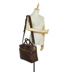 LO-LV bags 13802