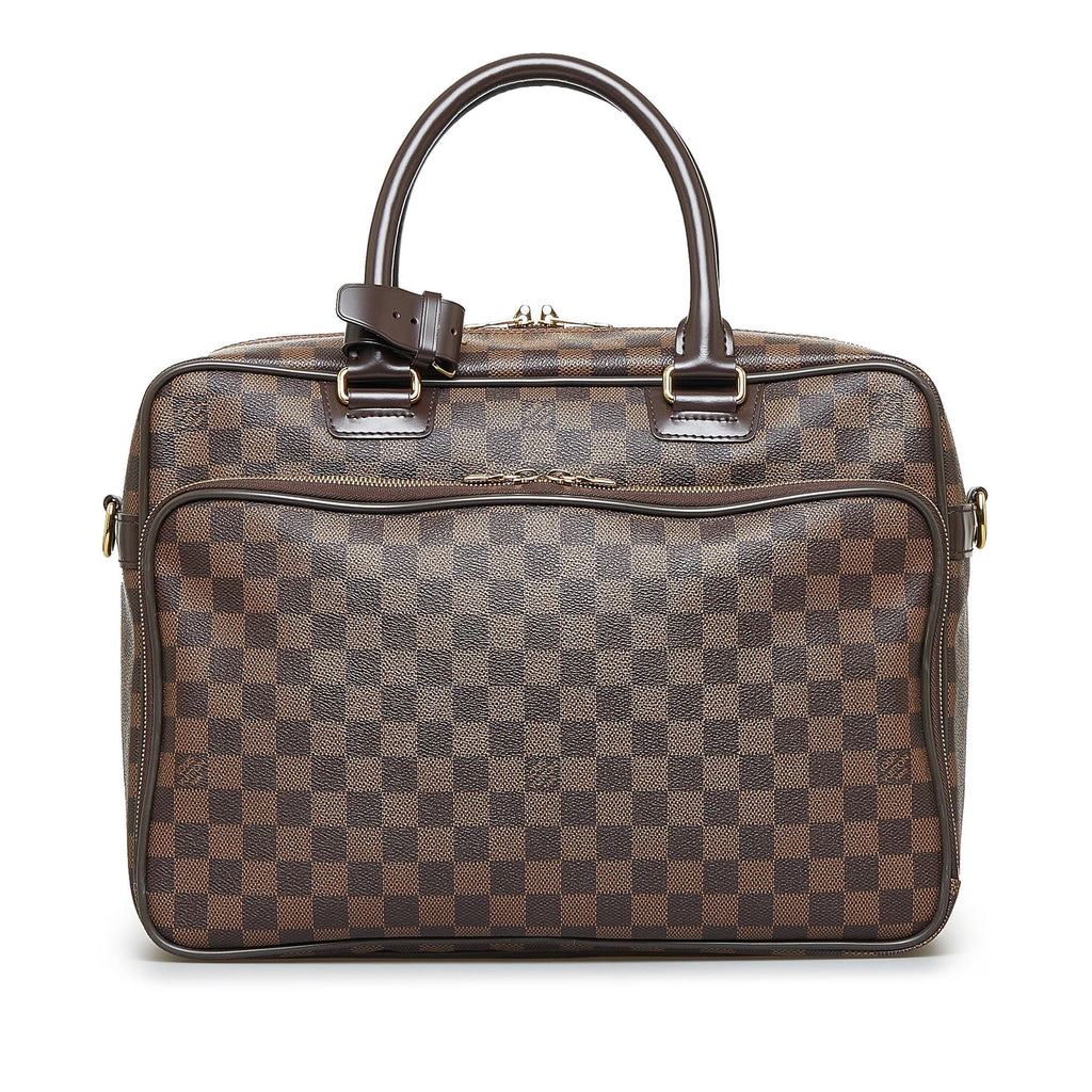 LO-LV bags 13802