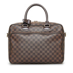 LO-LV bags 13802
