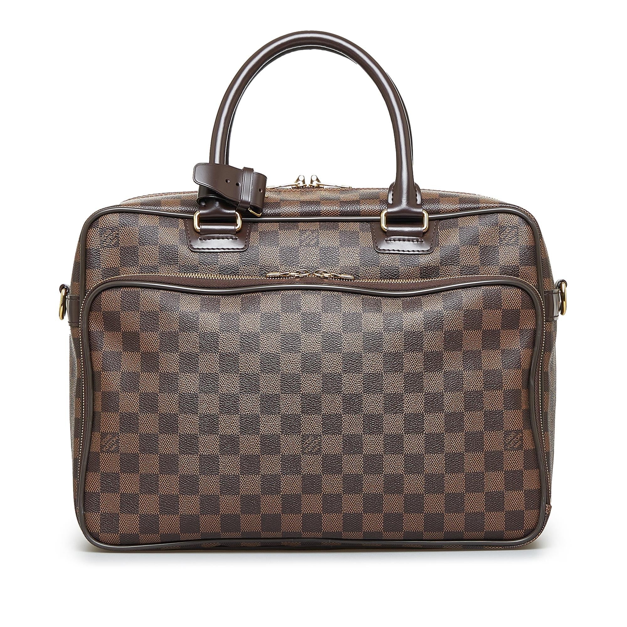 LO-LV bags 13802