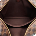 LO-LV bags 13802