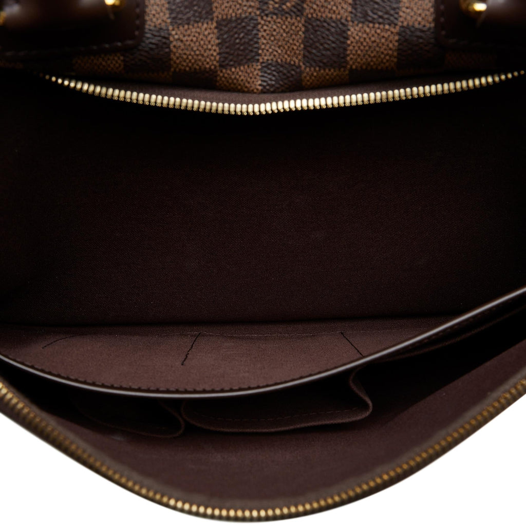 LO-LV bags 13802