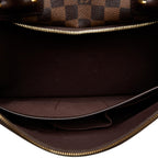 LO-LV bags 13802