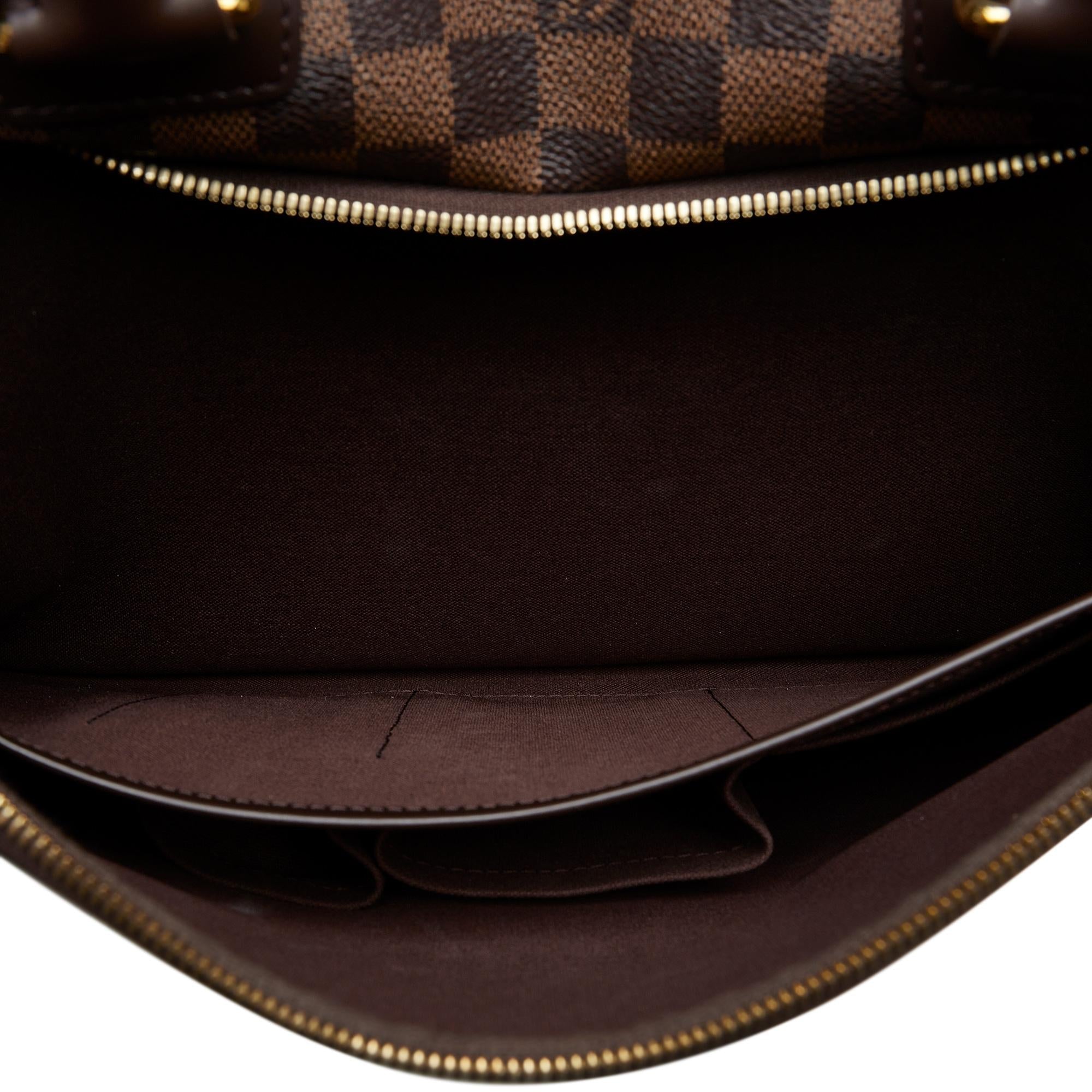 LO-LV bags 13802