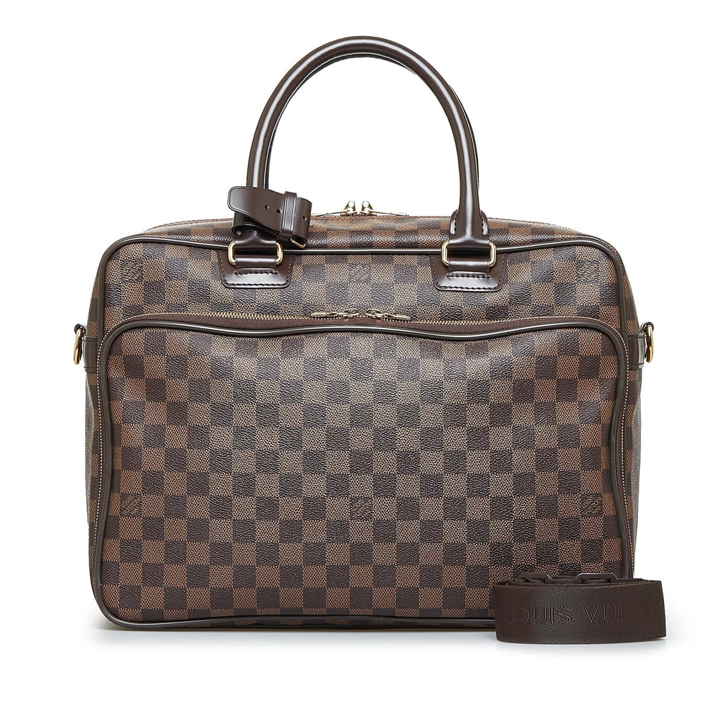 LO-LV bags 13802