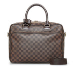 LO-LV bags 13802