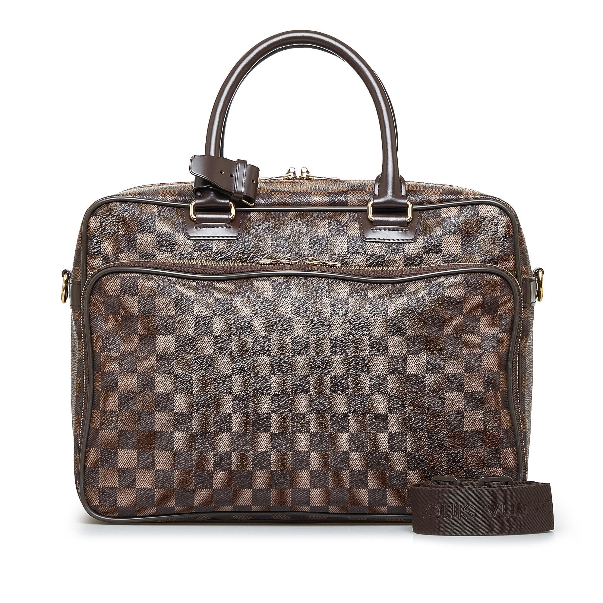 LO-LV bags 13802