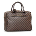 LO-LV bags 13802