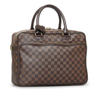 LO-LV bags 13802