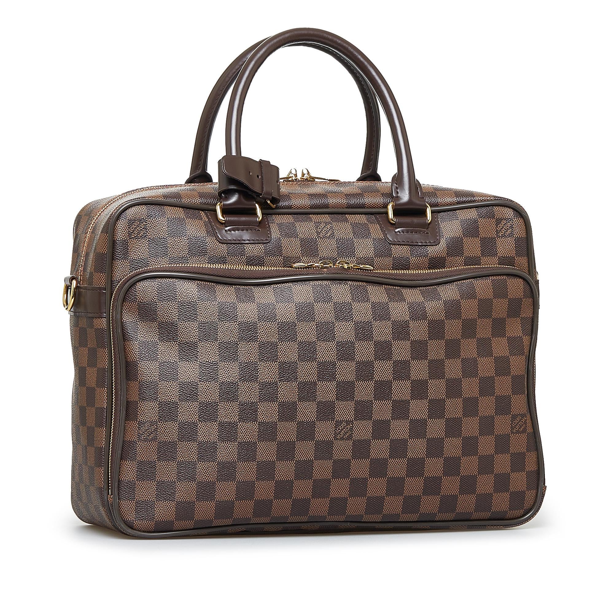 LO-LV bags 13802
