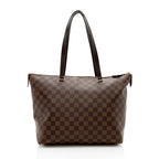 LO-LV bags 8524