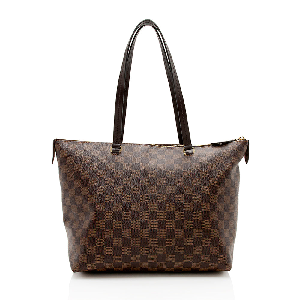 LO-LV bags 8524