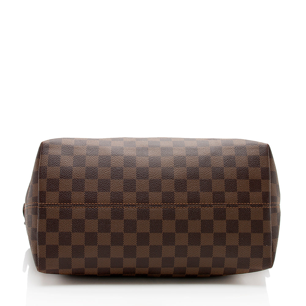 LO-LV bags 8524