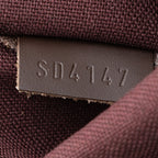 LO-LV bags 8524