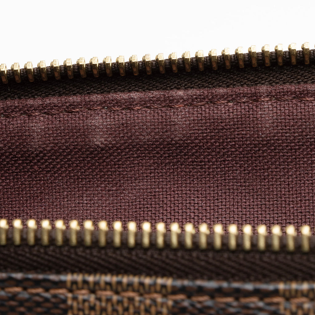 LO-LV bags 8524