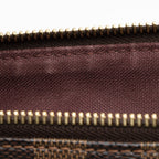 LO-LV bags 8524
