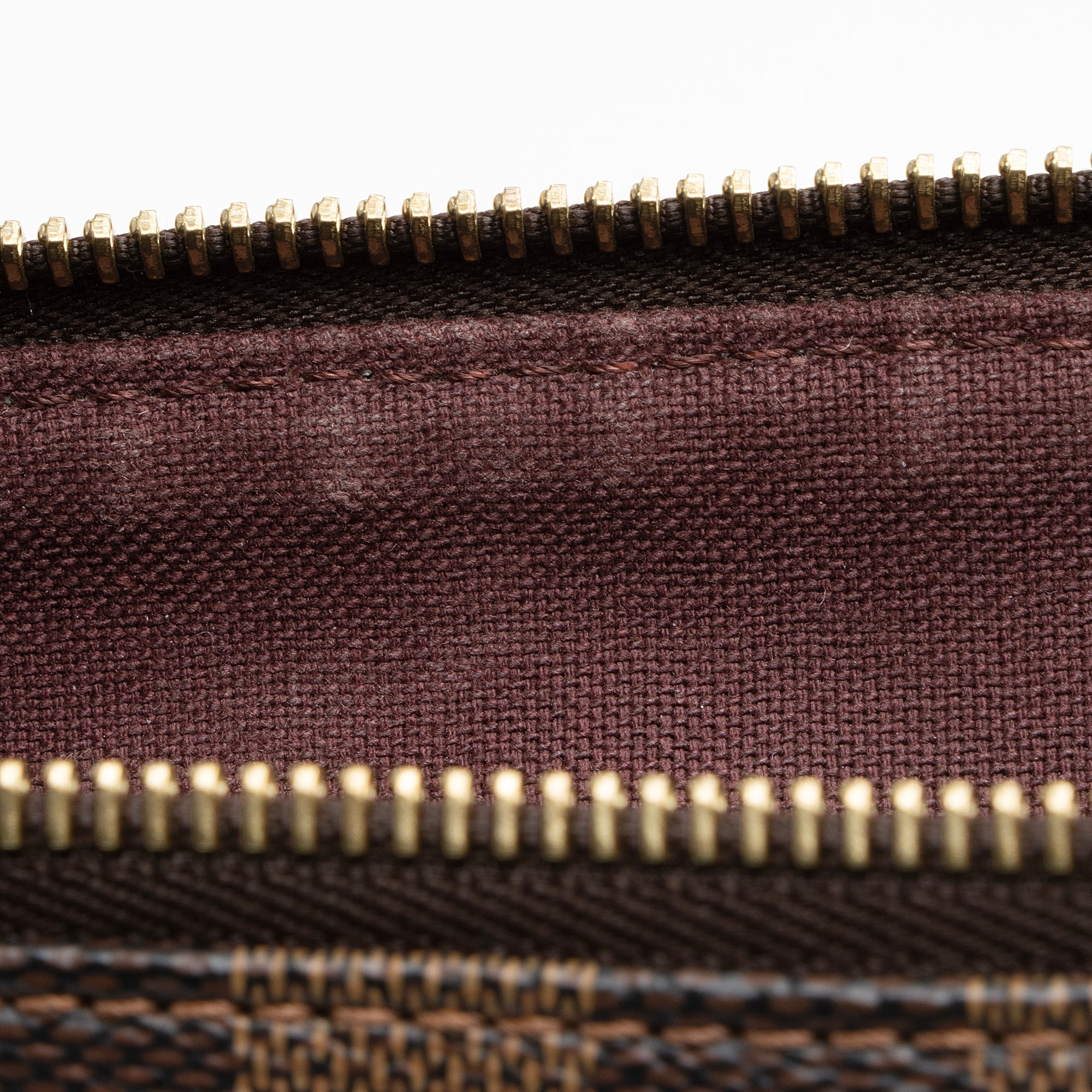 LO-LV bags 8524