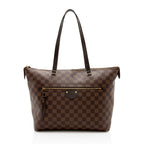 LO-LV bags 8524