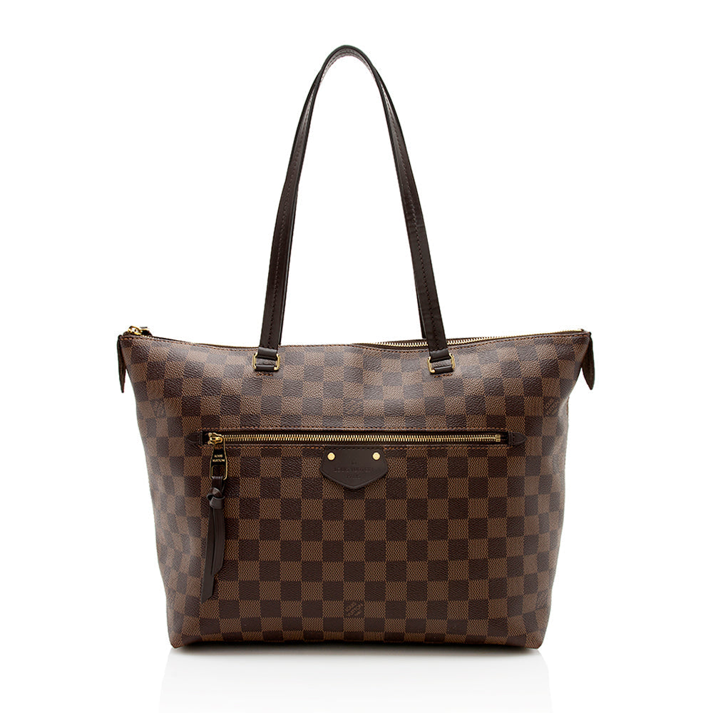 LO-LV bags 8524