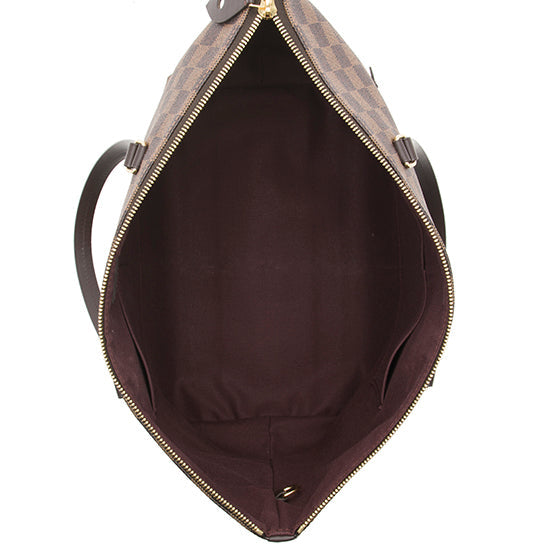 LO-LV bags 8524