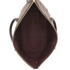LO-LV bags 8524