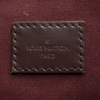 LO-LV bags 8524