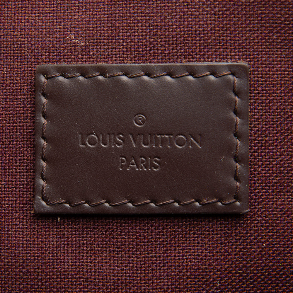LO-LV bags 8524