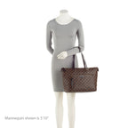 LO-LV bags 8524