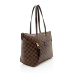 LO-LV bags 8524