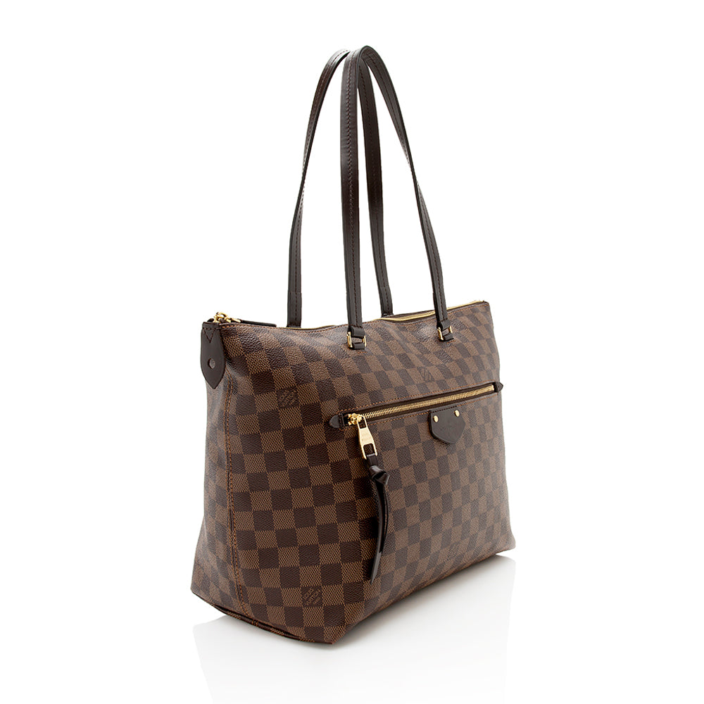 LO-LV bags 8524
