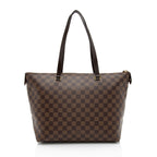 LO-LV bags 11144