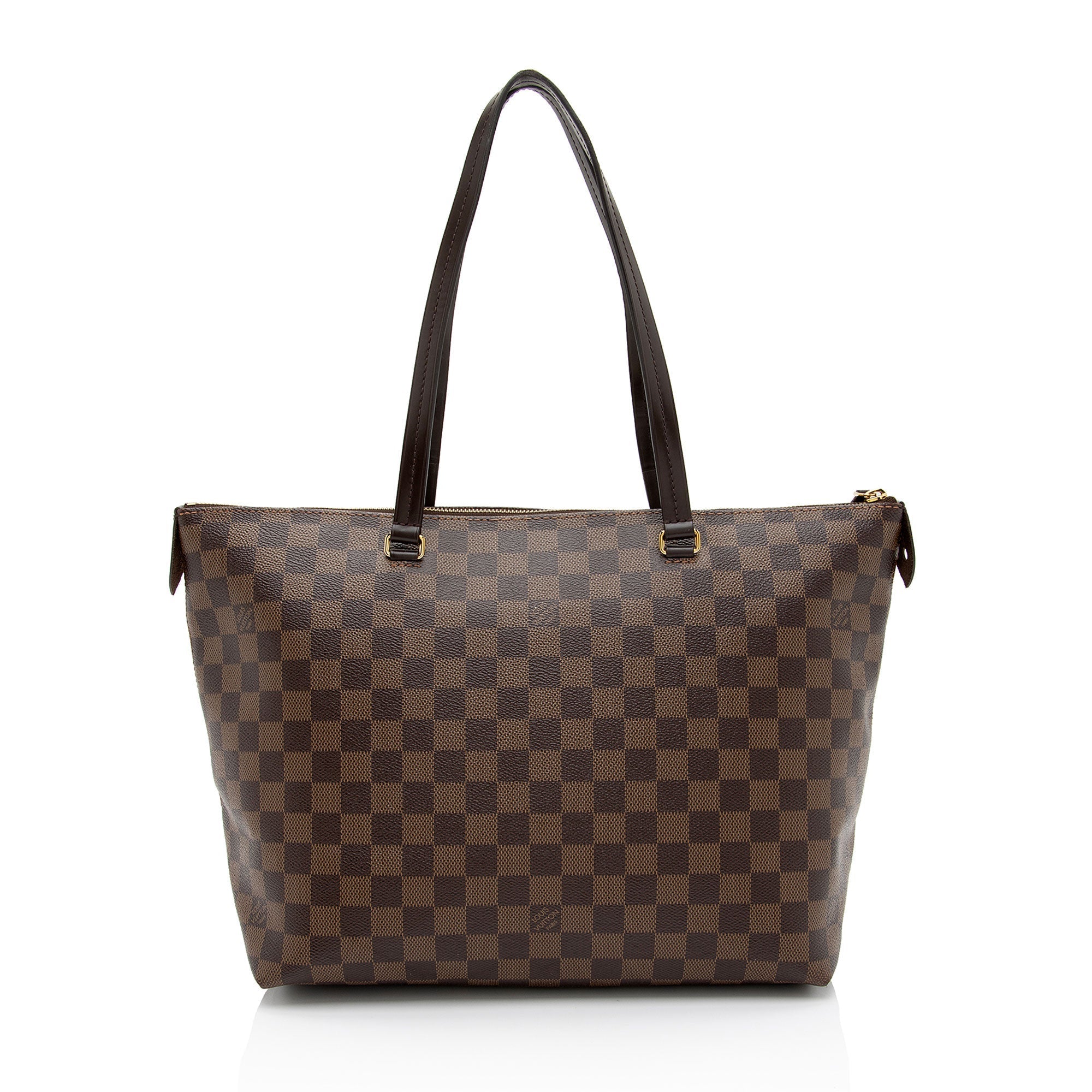 LO-LV bags 11144