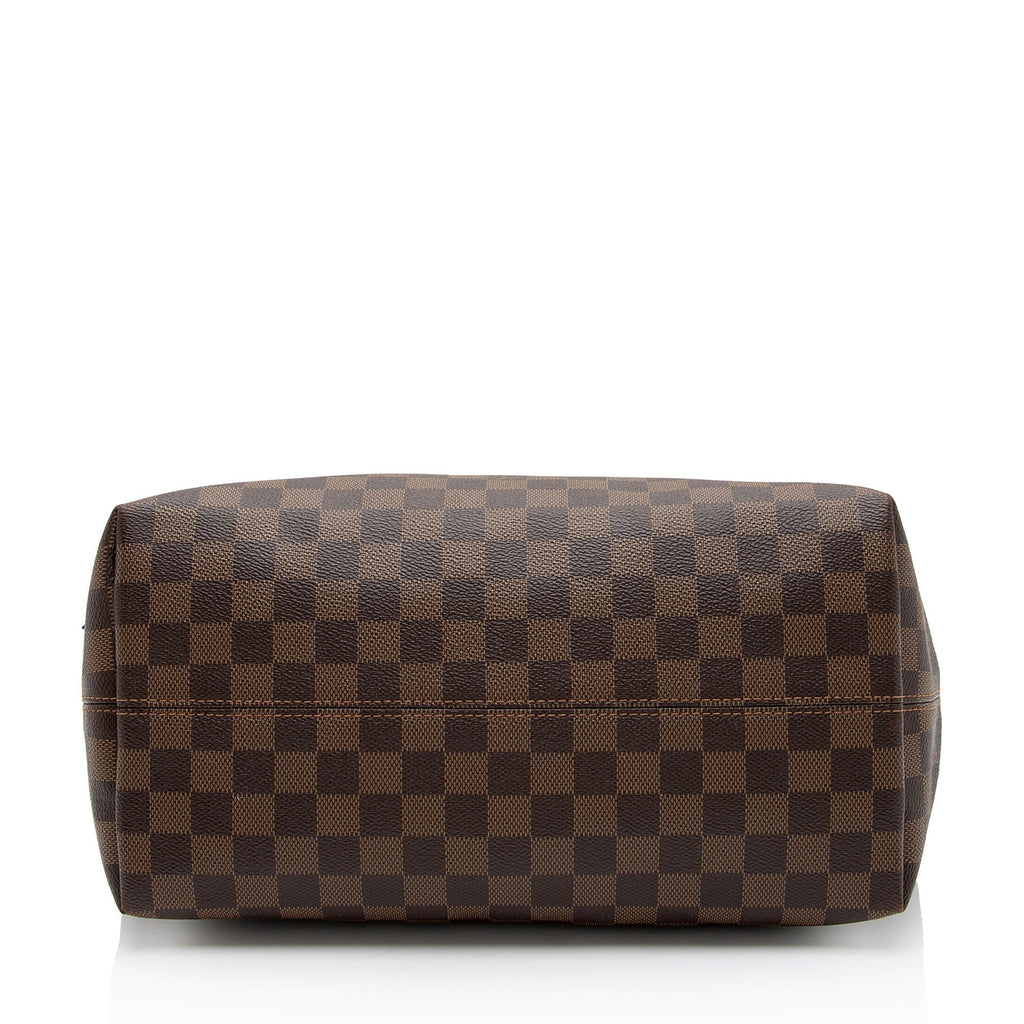 LO-LV bags 11144