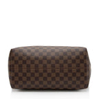 LO-LV bags 11144