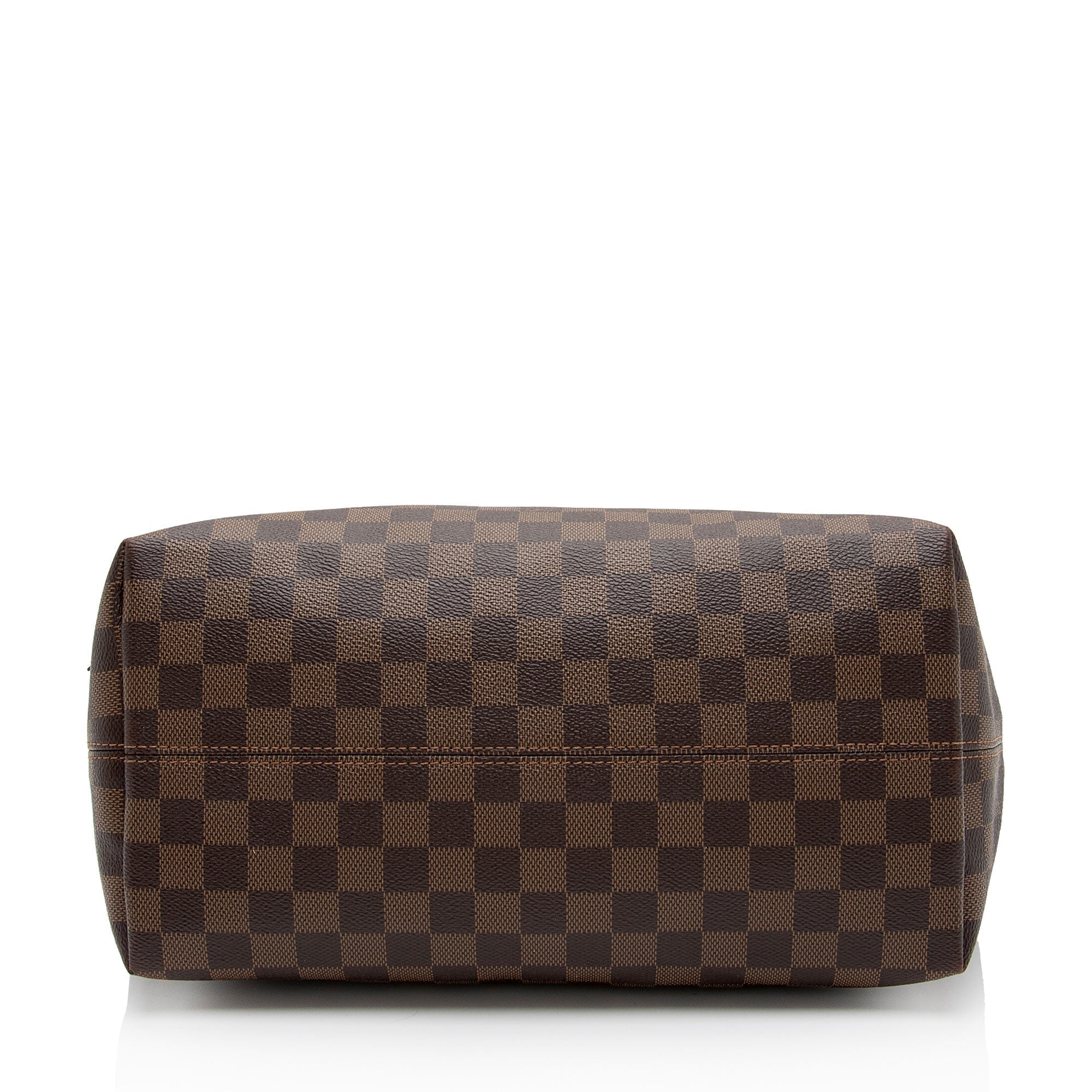 LO-LV bags 11144