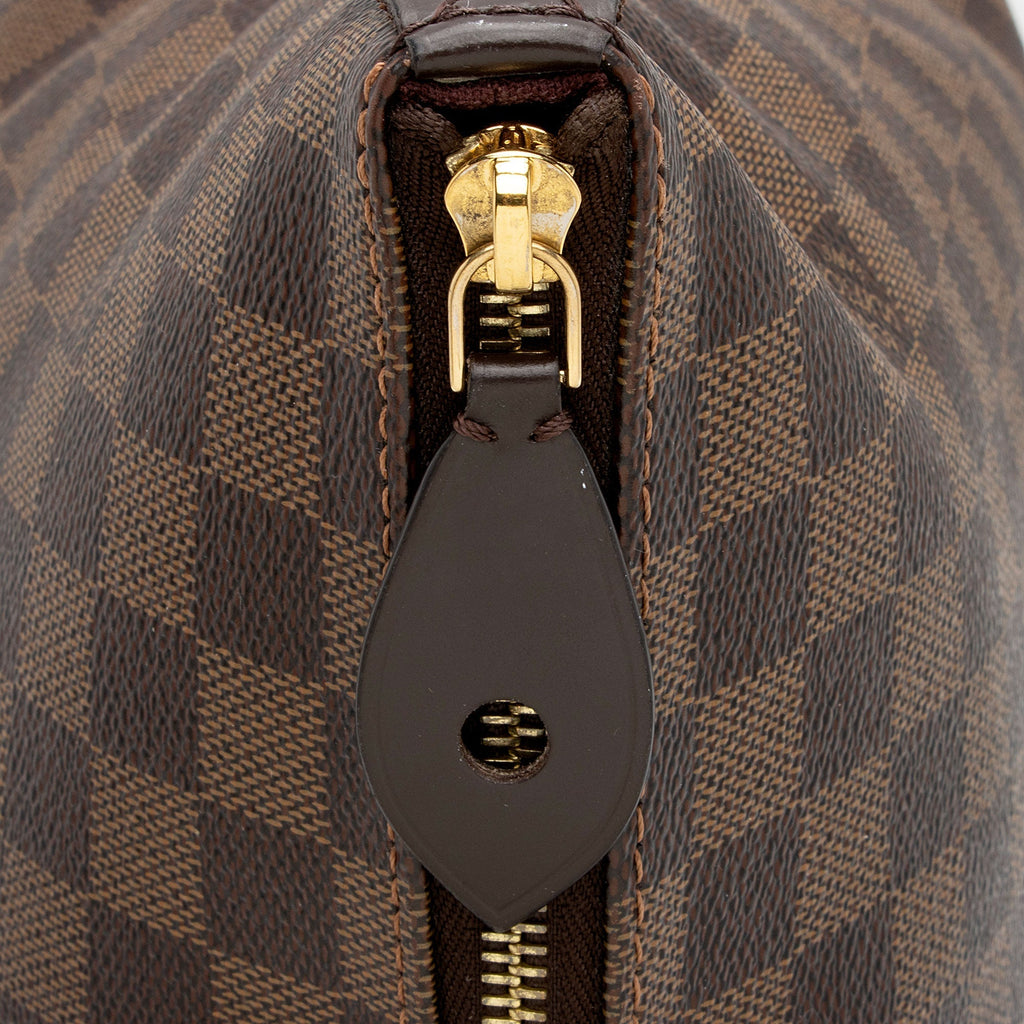 LO-LV bags 11144