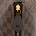 LO-LV bags 11144