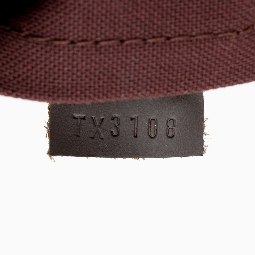 LO-LV bags 11144